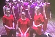Танцевальный коллектив «Тандем» – призер международного хореографического конкурса